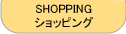 SHOPPING - �V���b�s���O